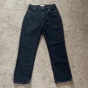 Women’s Abercrombie Jeans